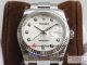 DJ Factory Replica Rolex Datejust Black Dial Stainless Steel Watch - 904L Steel (56)_th.jpg
